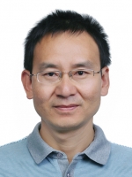 Yaping Wang