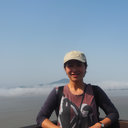 Feng Zheng