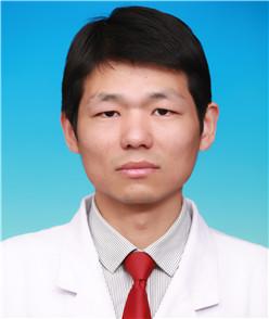 DaWu Zhang