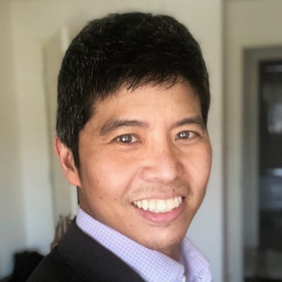 Ferdinand Hui