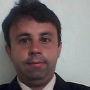 C. S. P. Mendonca