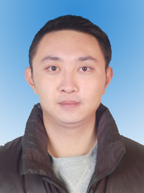 Guangxin E