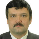 A. Yu. Trifonov