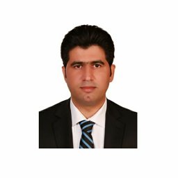 Mehdi Hassanpour Choubeh Sani