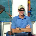 Sean Fennessy