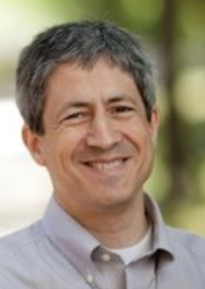 Alan Snyder