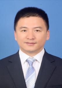 Dexuan Wang