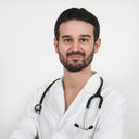 Luca Pierantoni