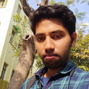 Tasaul Sk
