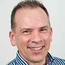 Bjørn Lau