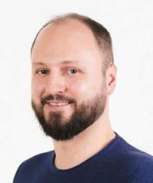 Martin Kaltenbrunner