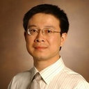 Bing Zhang