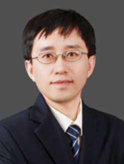 Baohua Li