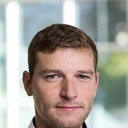 Johannes von Romer
