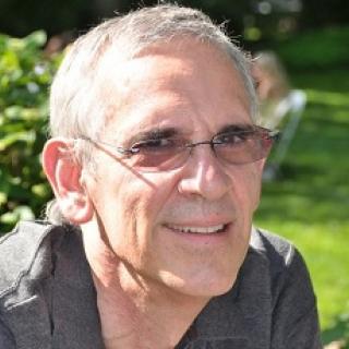 Paul F. Robbins