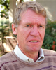 Chris van Kessel
