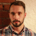 Vadim Yartsev