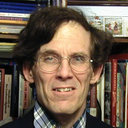 Motier Daniel Becque