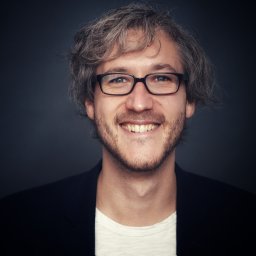 Mathias Fingerle-Straß