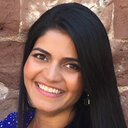 Simran Sharma