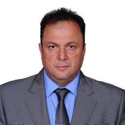 Akin Hakan