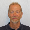 Johnny C Lorentzen