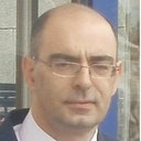 Mario Angelo Primo Pagano