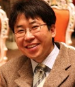 Eun Chul Cho