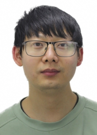 Changcheng Li