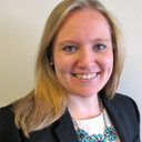 Ashleigh McGirr