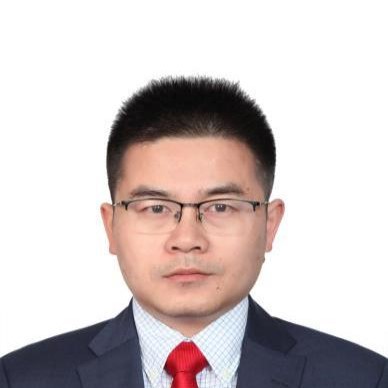 Bo Tan