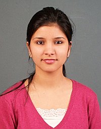 Vianni Chopra