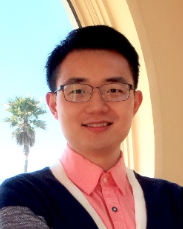 Le Yan