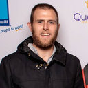 Daniel Hall