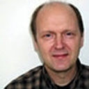 Dirk Megow