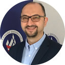 Serkan Tursun