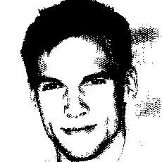 Schäuble Sascha