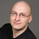 Maximilian Mora