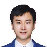 Jiaqi Gao