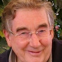 Noel Entwistle