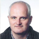 Koen Vaessen