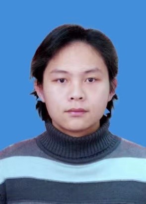 Wei Yang