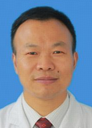 Xiaozhong Li