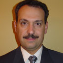 Majed Khraishi