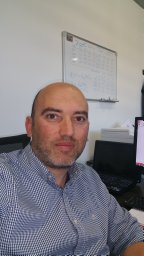 Francesco Urbani