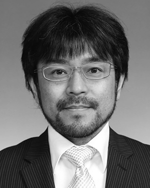 Kazuki Nakamura