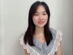 Zhengding Luo