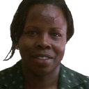 Mildred Nawiri