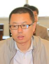 Yuguang Wang