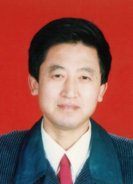 Shuanggui Tie